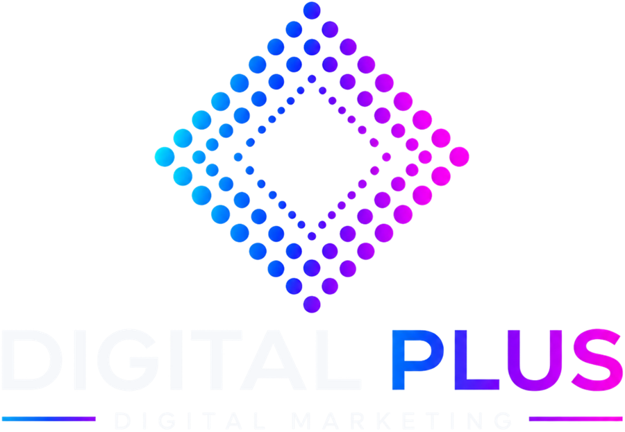 Digital Plus